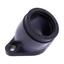 Suzuki VL 1500 Intruder rear intake manifold | VZ 1500 Intruder