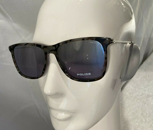Police sunglasses spl572n - police,