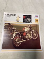 Royal Enfield 750 Interceptor