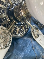 Decorative Ceiling Fan