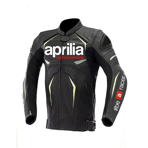 Aprilia motorcycle racing - aprilia,