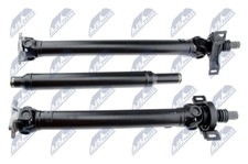 Prop Shaft OE : 6394103606