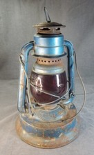 Vintage Dietz Little Giant
