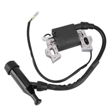 Ignition Coil Generator Parts For 168F-170F 2KW/3KW Gasoline Generator
