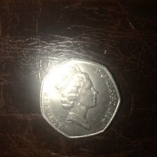 1994 D Day Landings Planes