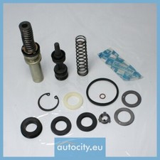 ATE 03.0370-3023.2 Repair Kit