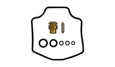 Carb Carburettor Repair Kit
