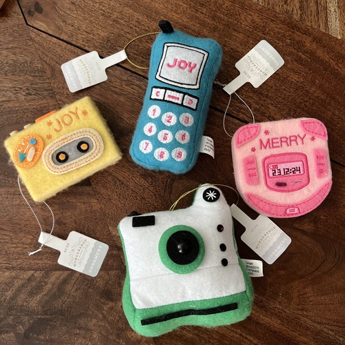 Wondershop retro electronic - wondershop,