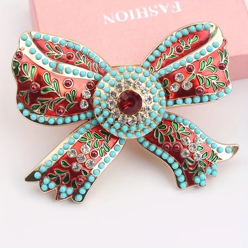 Women rhinestone shape - women's,