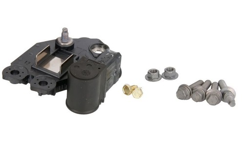 Fits valeo val599240 - valeo,