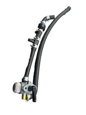 FUEL TAP & HOSE 4HP 5HP 6HP Tohatsu MFS4C MFS5C MFS6C Outboard