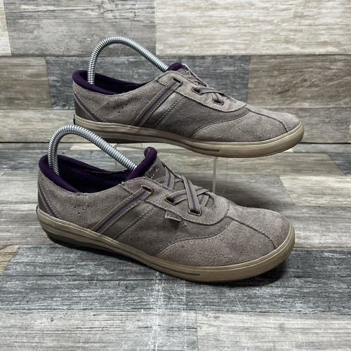 Keds solea sneakers women - solea, women's