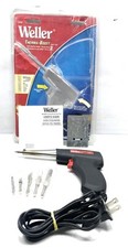 Weller TB100 Therma-Boost Heat