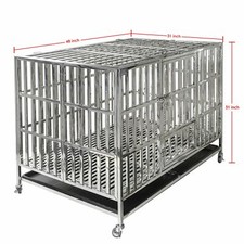 Heavy duty stainless - duty,
