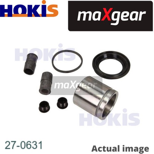 Repair kit brake caliper for - brake,