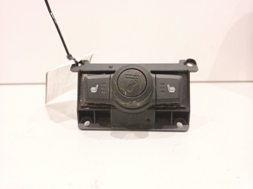 Vauxhall antara cdti a - antara,