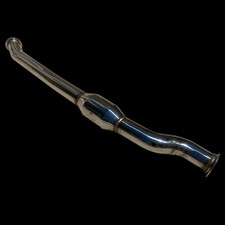 Mazda MX5 Mk2/2.5 1.6/1.8 Sports Cat for Turbo Kit