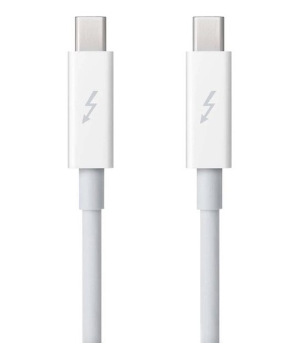 Official genuine apple - official,