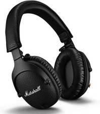 Marshall Monitor II Active