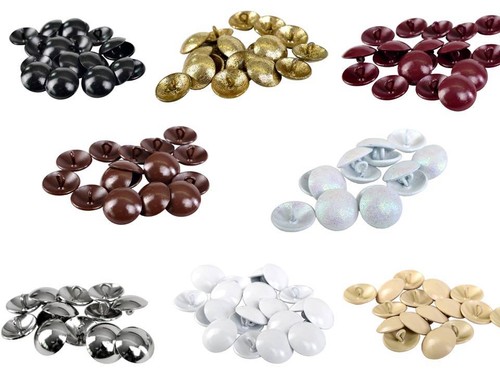 24mm 18mm sofa upholstery - 24mm,