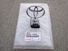17 - 18 TOYOTA LAND CRUISER 70