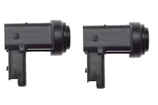 For VW Golf Van Ultrasonic PDC Parking Sensors Inner x2 1997-2013