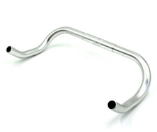 Nitto RB-009 Curved Bullhorn