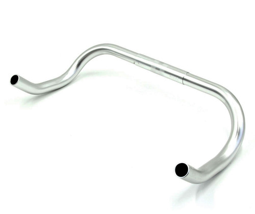 Nitto 009 curved - curved, gear