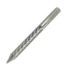 Pang tyre carbide cutter - tyre,