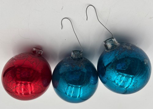 Vintage antique christmas - antique,