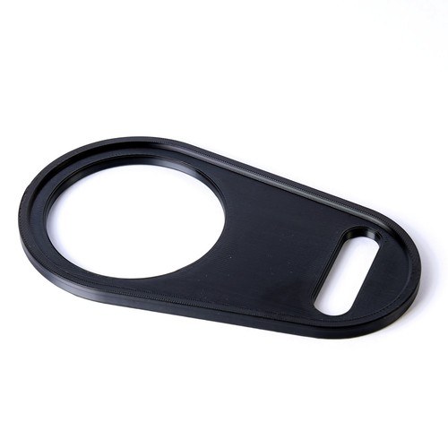 Adblue tank lock - adblue, for
