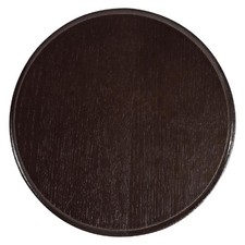 Decoy Wild boar trophy plate