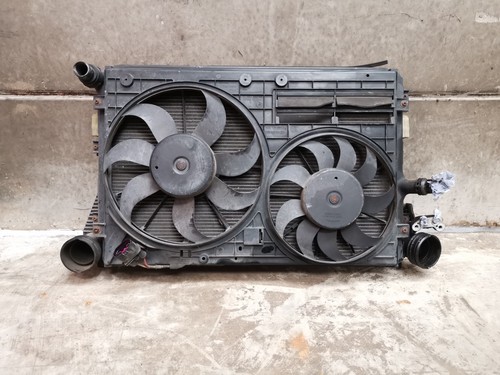 Golf mk5 gti edition 2 - mk5,