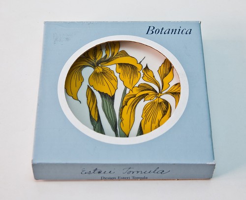 Esteri tomula arabia botanica - tomula,
