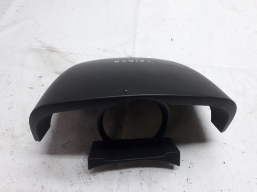 Bezel frame speedometer - ,