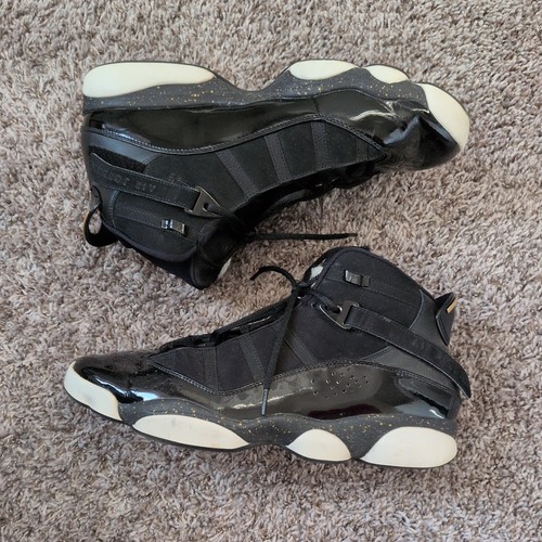 Men size jordan 6 - size, 13