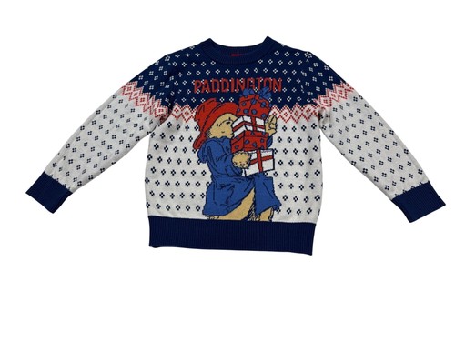 Paddington bear kids - kids, 4t