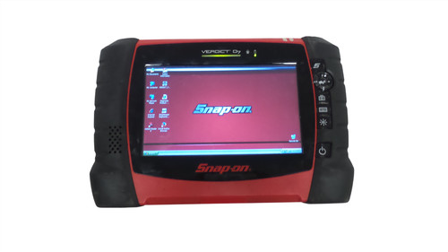 Snap eehd300 verdict d7 - verdict,