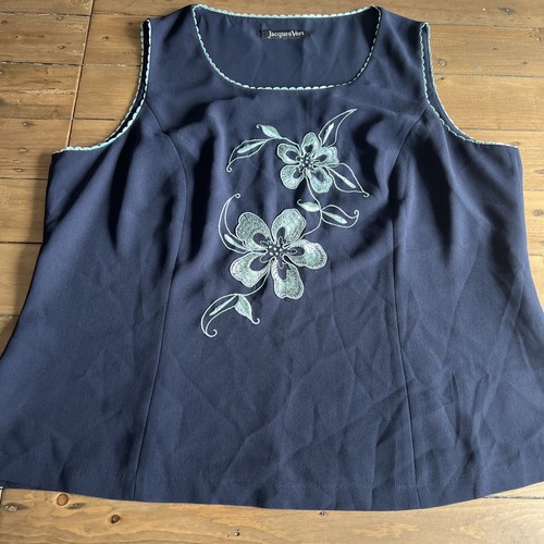 Jacques vert women - jacques, women's