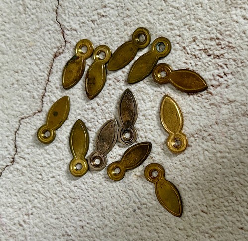 12x antique writing - 12x,