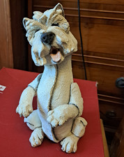 A Breed Apart Country Artists