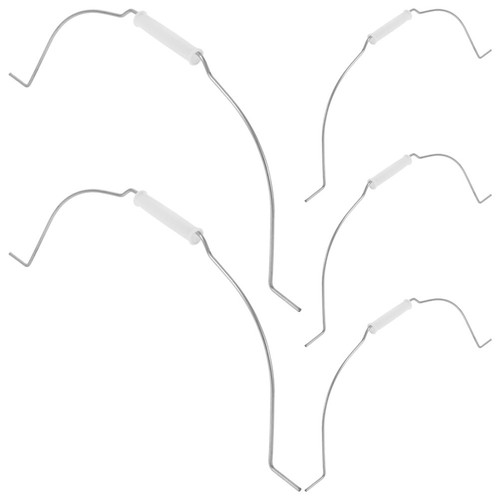 Pcs water bucket - pcs, handle
