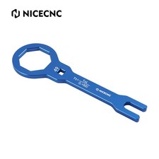 49mm Front Fork Cap Wrench