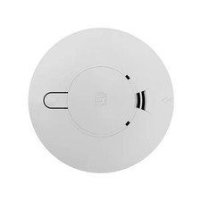 Aico Ei146e Optical Smoke