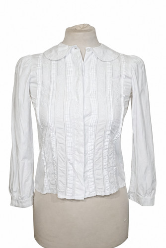 Vintage michael white - vintage, st