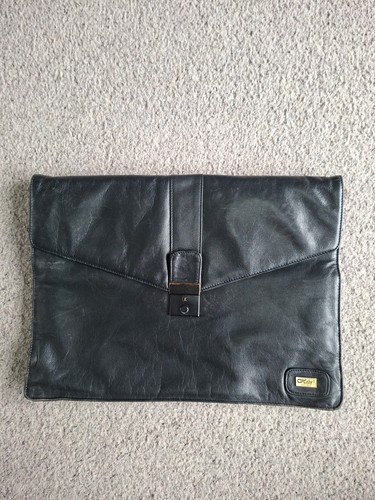 Vintage hebe black - black, fine