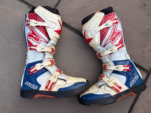 Axo one motocross - motocross, off