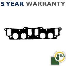 BGA Manifold Gasket Fits Rover