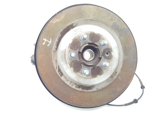 Hpla5a969bb rear left wheel - left,