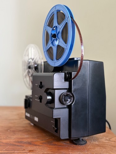 Superb silma s110 - s110, dual